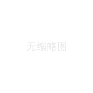 盐城电视台采访