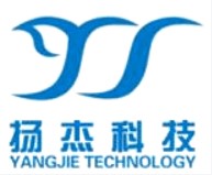 扬杰科技